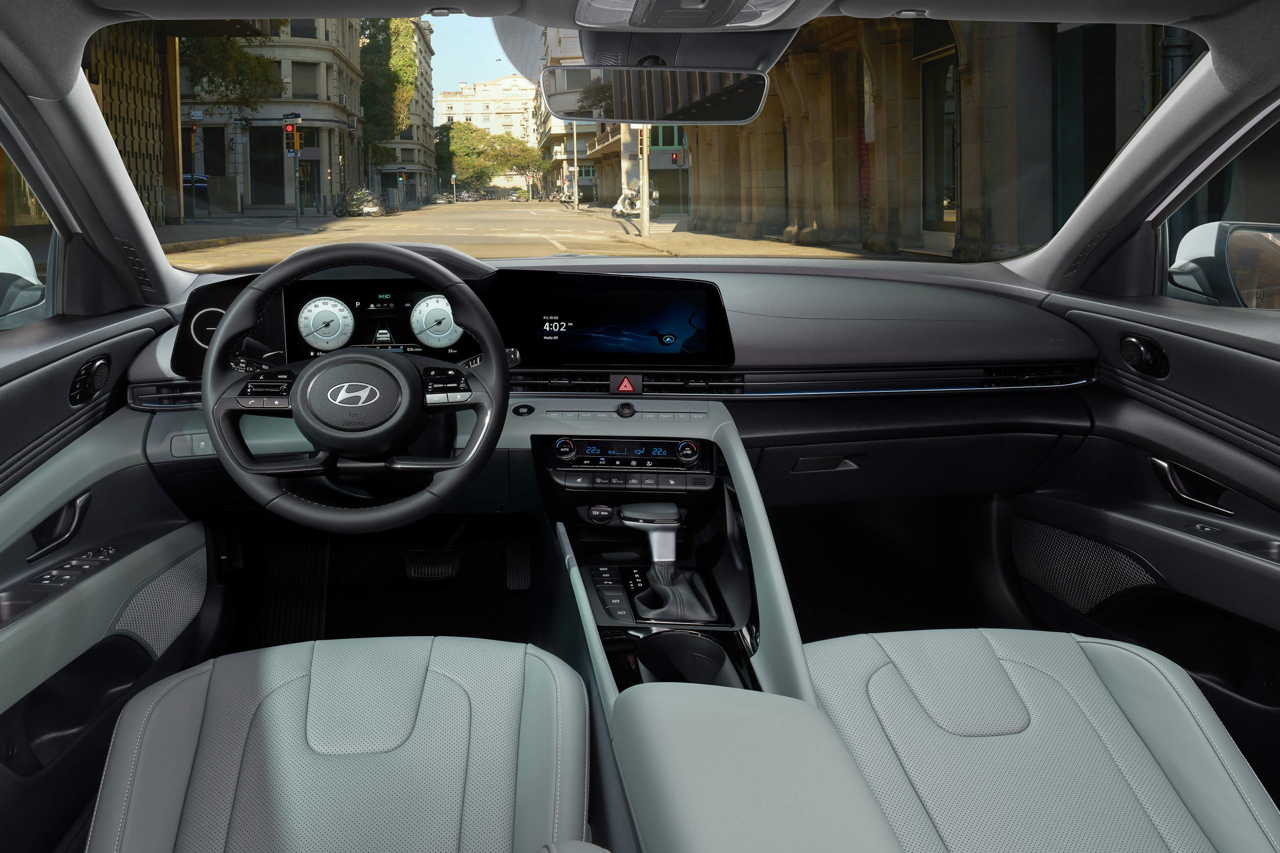 Hyundai Elantra 2 scaled