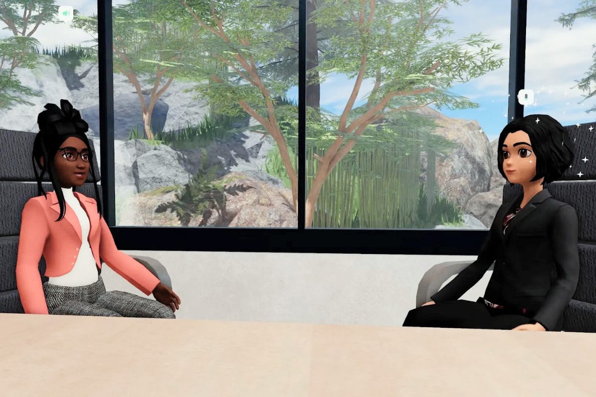 Roblox Kapak