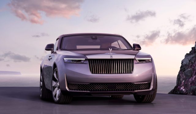 Rolls_royce_amethyst (2)