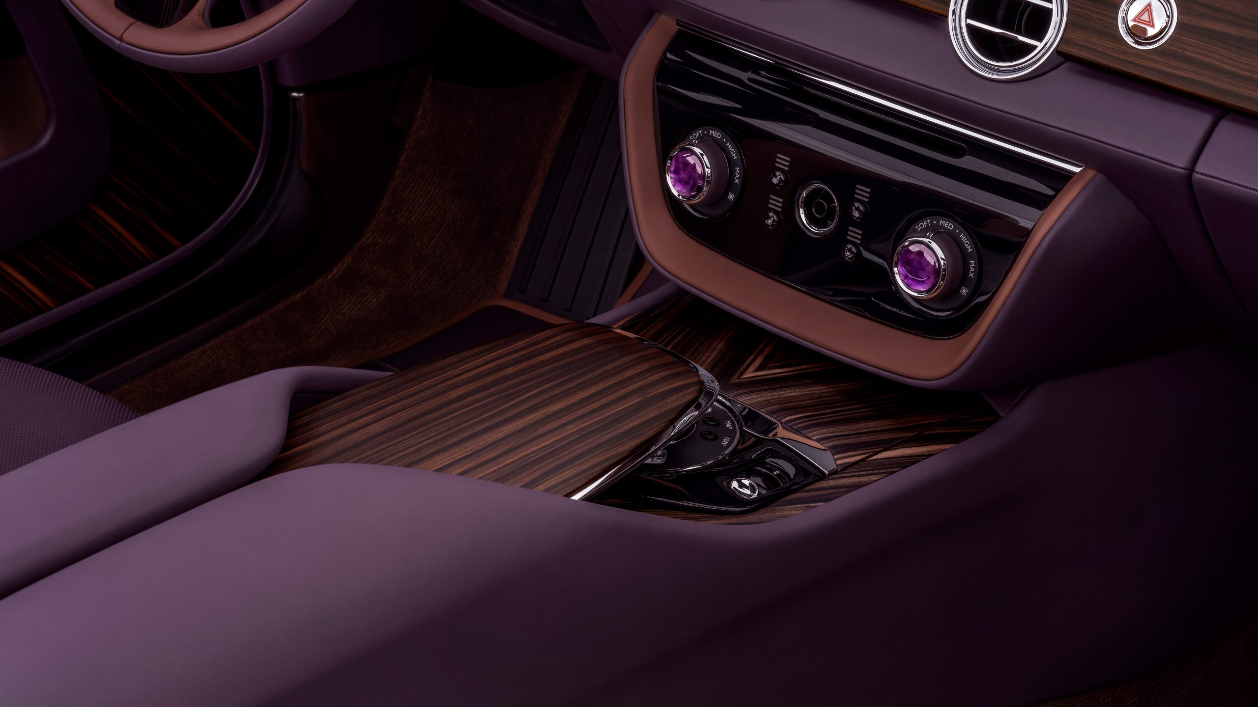 Rolls royce amethyst 7 scaled