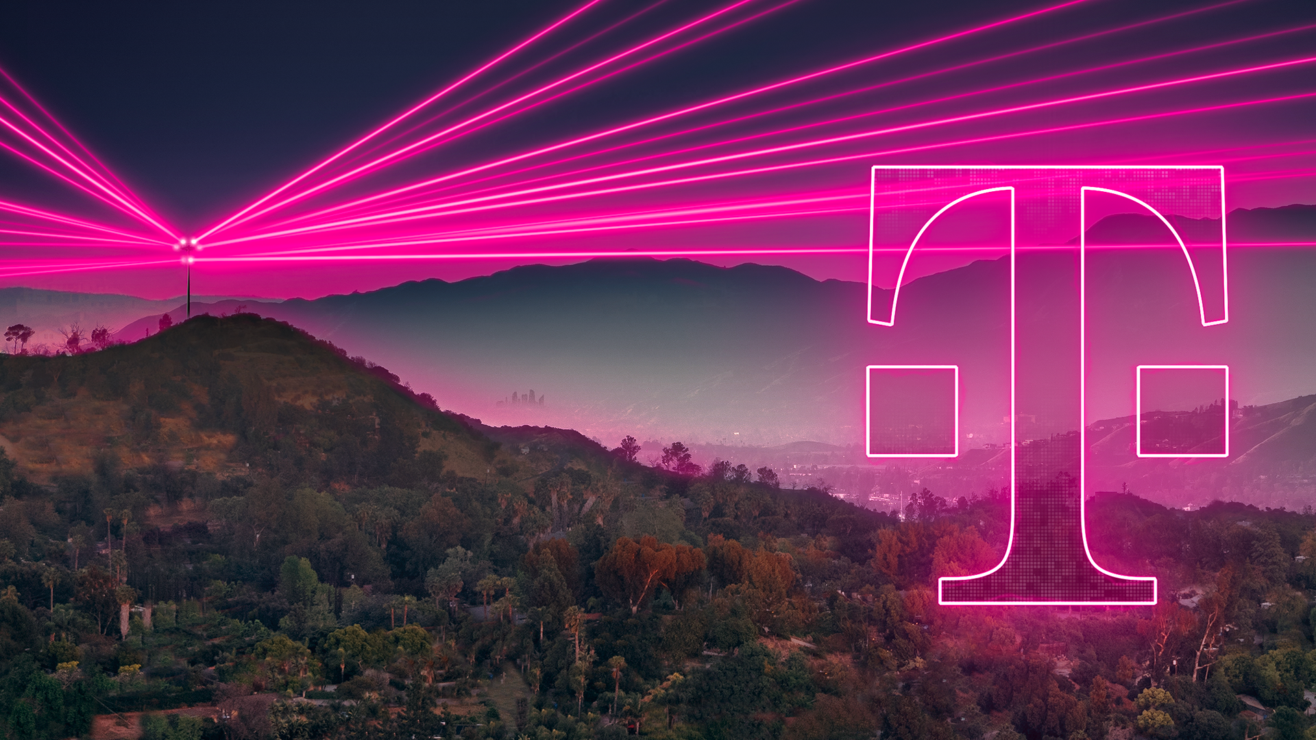 Telekom Devi T-Mobile'da Kriz: Binlerce Çalışan İşsiz Kalacak!