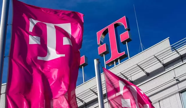 Telekom Devi T-Mobile’da Kriz: Binlerce Çalışan İşsiz Kalacak!