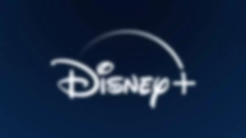 Disney+ Nasıl İptal Edilir? Disney+ Hesabı Nasıl Silinir?