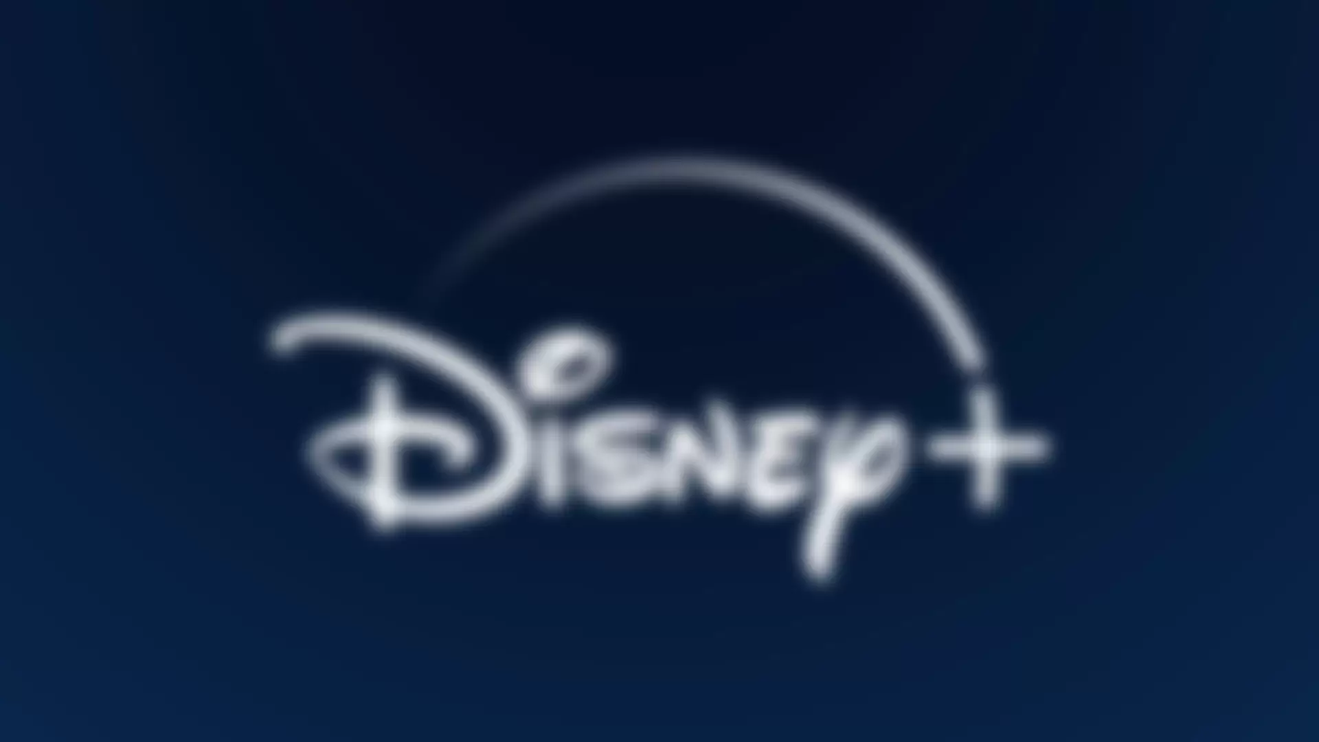 Disney+ Nasıl İptal Edilir? Disney+ Hesabı Nasıl Silinir?