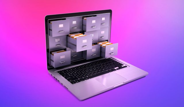 e-posta-dolandiriciligi