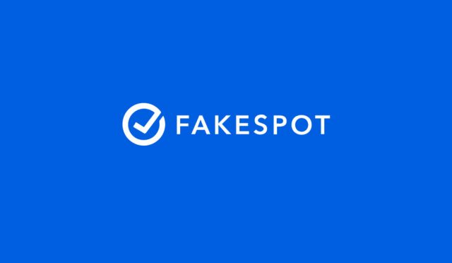 fakespot_productblog-1024x576