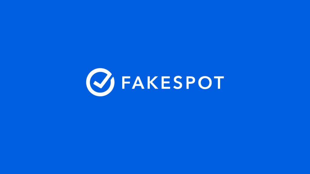 fakespot_productblog-1024x576