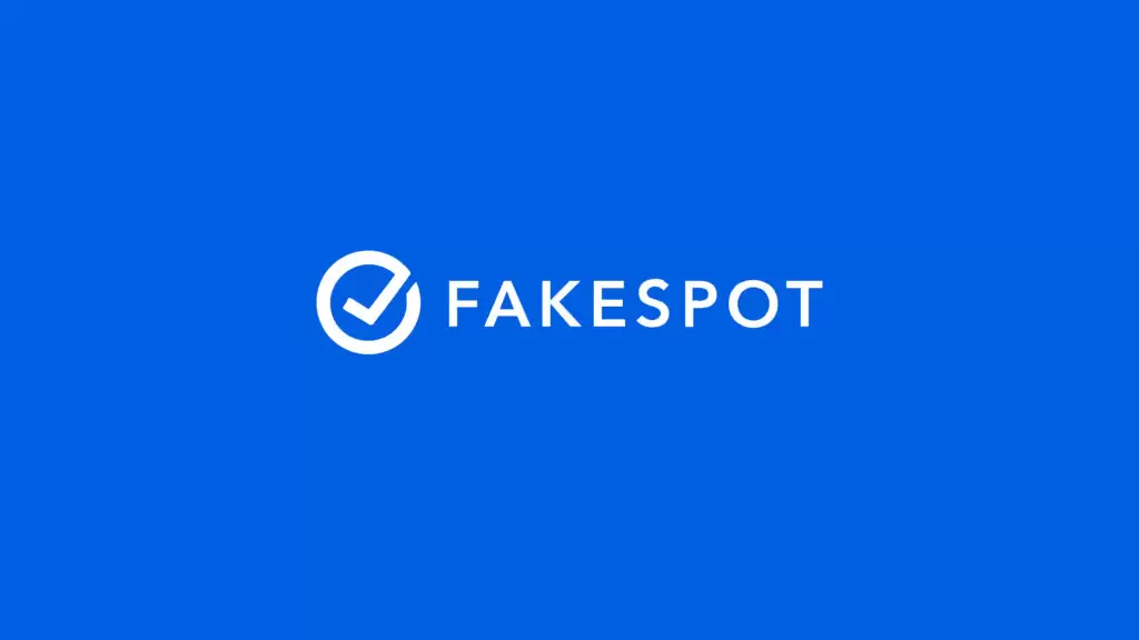 Mozilla FakeSpot Çevrimiçi Alışveriş İçin Yapay Zeka Eklentisi