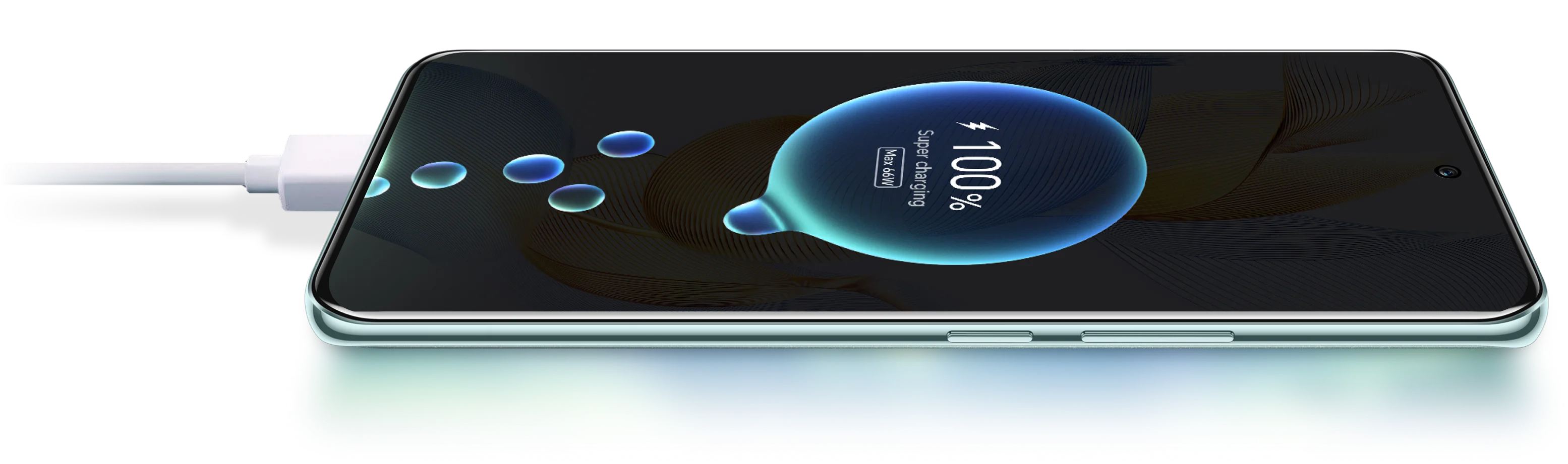 honor90 battery phone