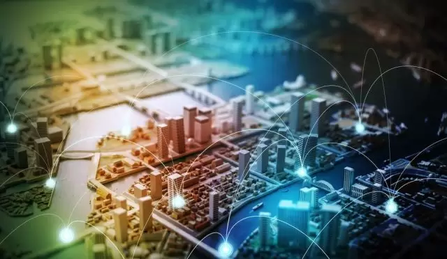 Kaspersky, Türkiye’de 27 Milyondan Fazla Saldırıyı Engelledi
