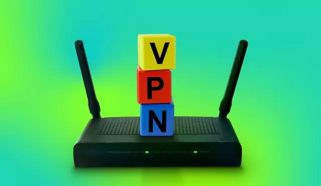 Kaspersky VPN’in Güncellenmiş Sürümü Duyuruldu