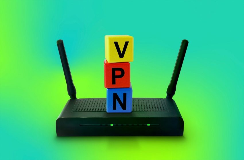 Kaspersky VPN’in Güncellenmiş Sürümü Duyuruldu