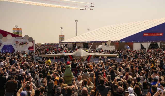 teknofest (2)