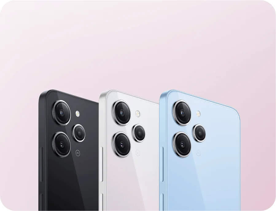 1693498151_Redmi_12___1