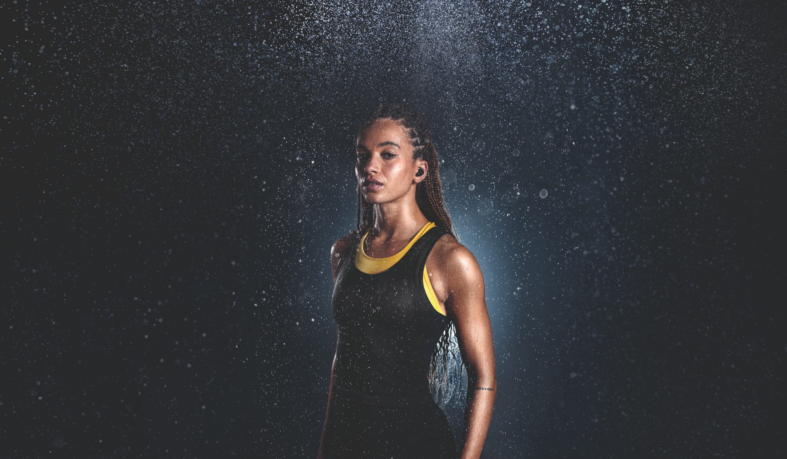 1693518419 Jabra Elite 8 Active Black scaled