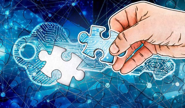 1693553371_1_Eyl__l_Kaspersky_G__rsel