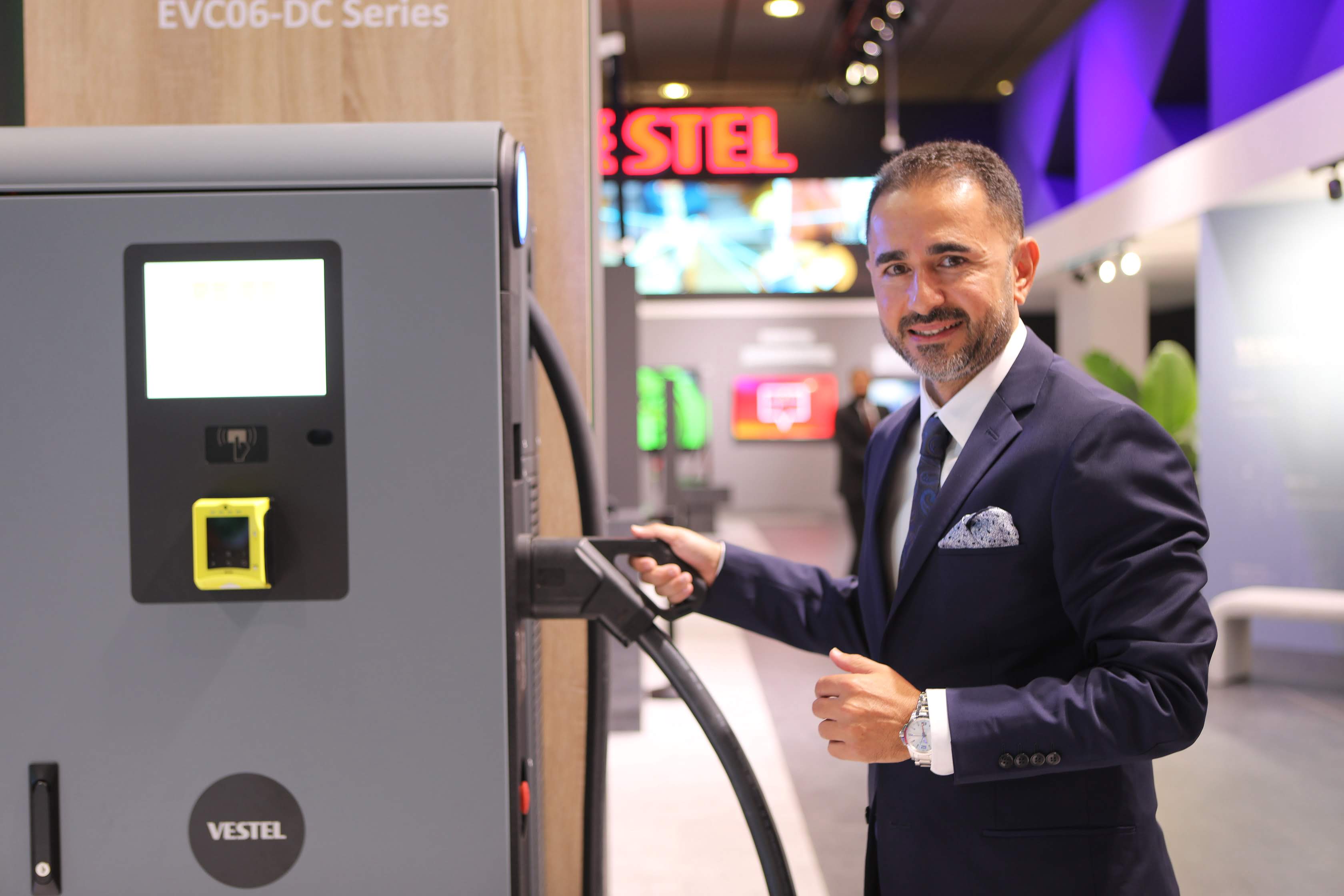 1693560441_Vestel_CEO_Ergun_Guler