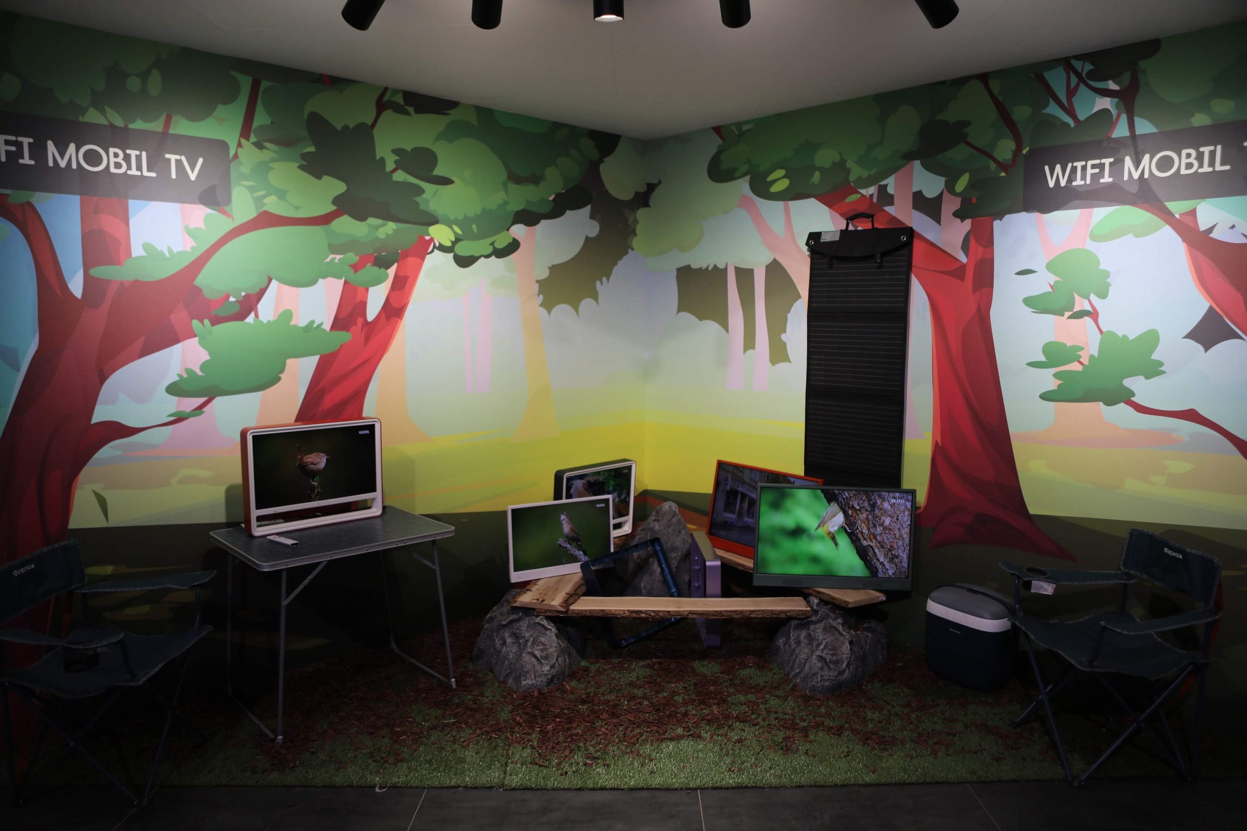 1693560461 Wi fi Mobil TV scaled