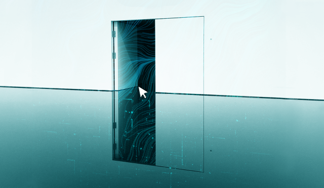 1694523578_backdoor_wls_1920x1080_2