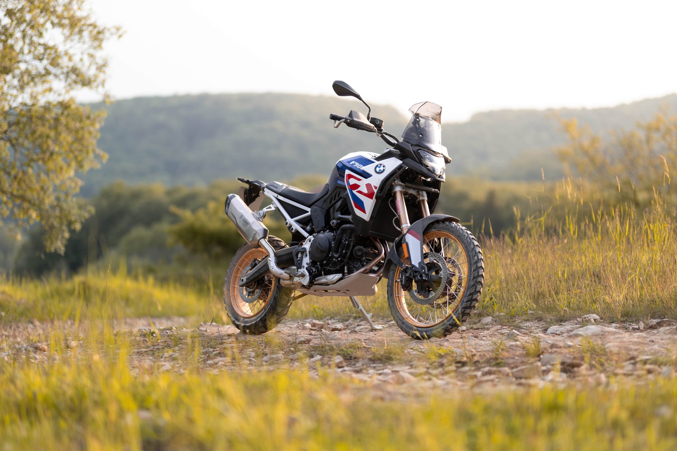 1695103612 Yeni BMW F 900 GS scaled