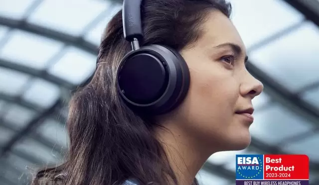 Philips Fidelio L4 ve T2 Kulaklıkları Satışa Çıkıyor!