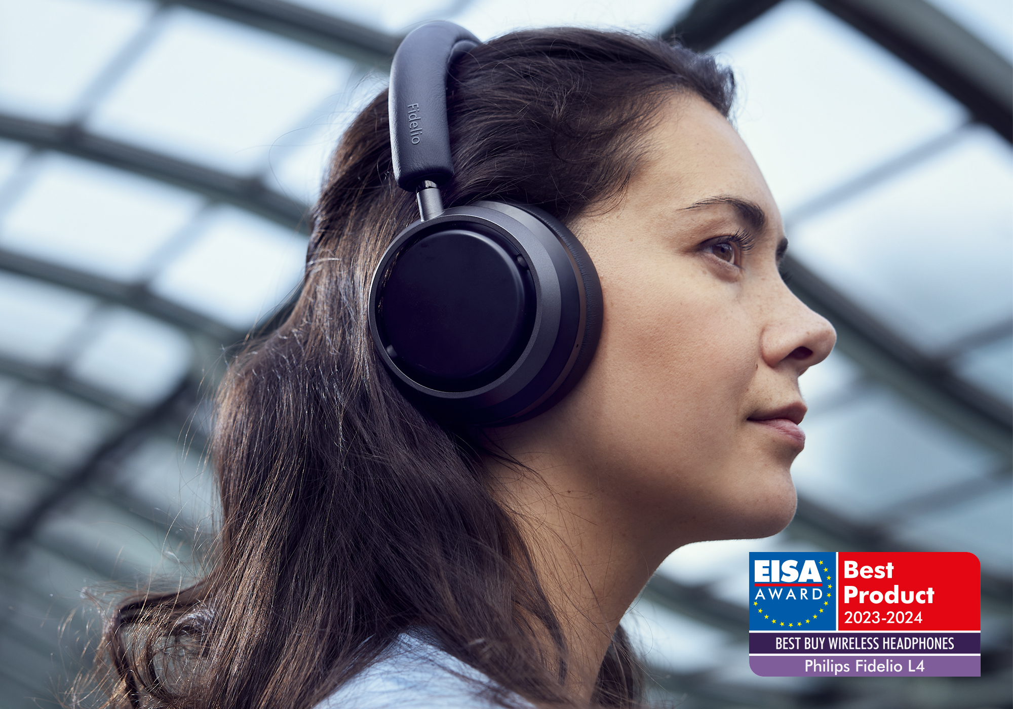 1695108145_Fidelio_L4_EISA_2023_lifestyle_1