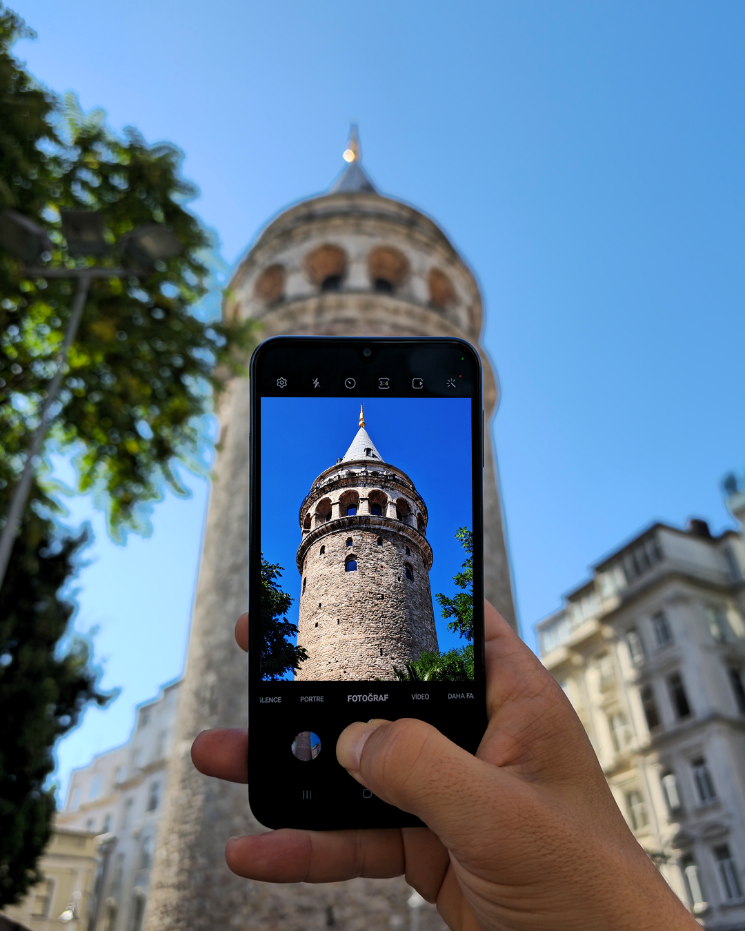 1695123571 Photography 1 carusel1