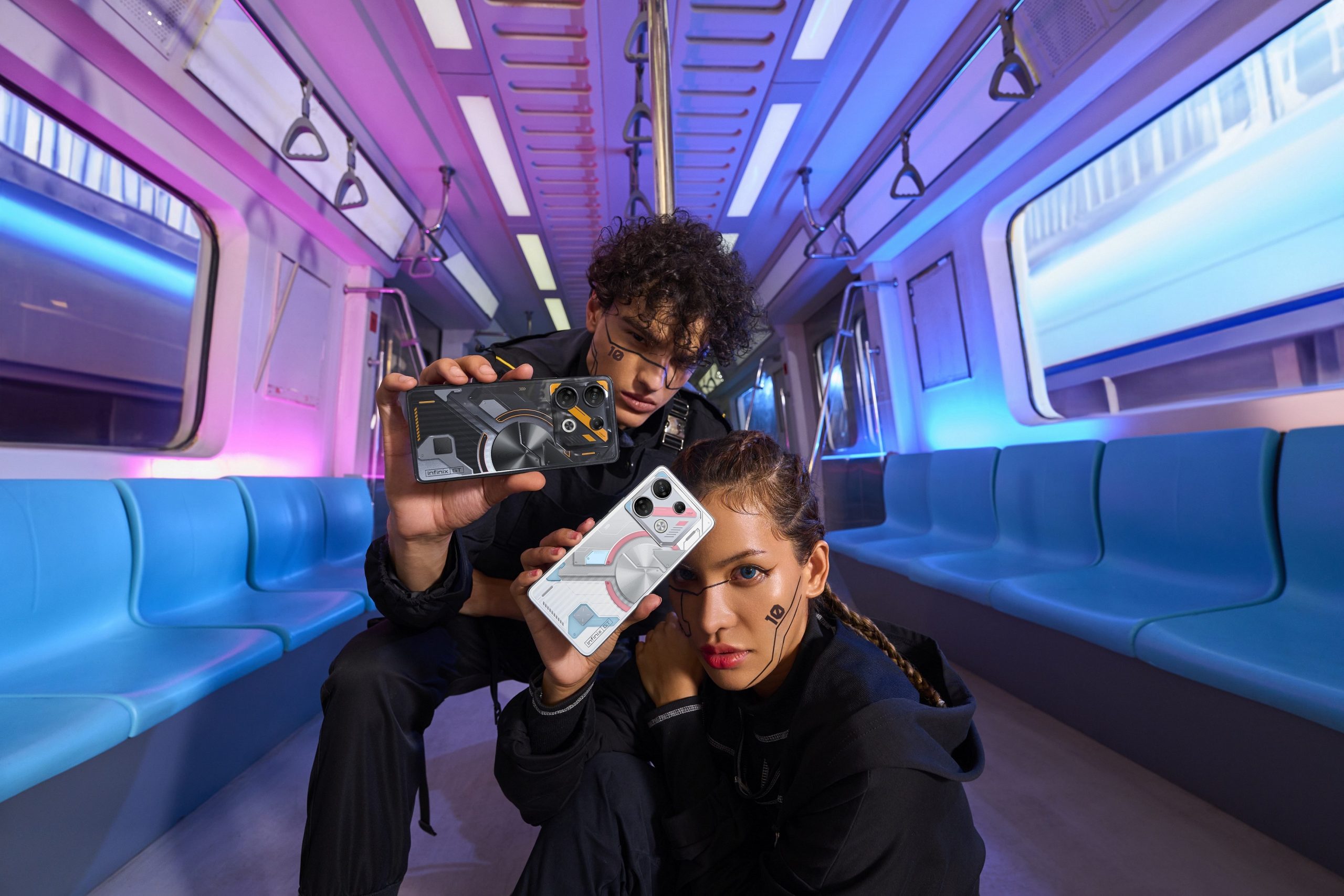 1695139551 Infinix GT10Pro Gorsel4 scaled