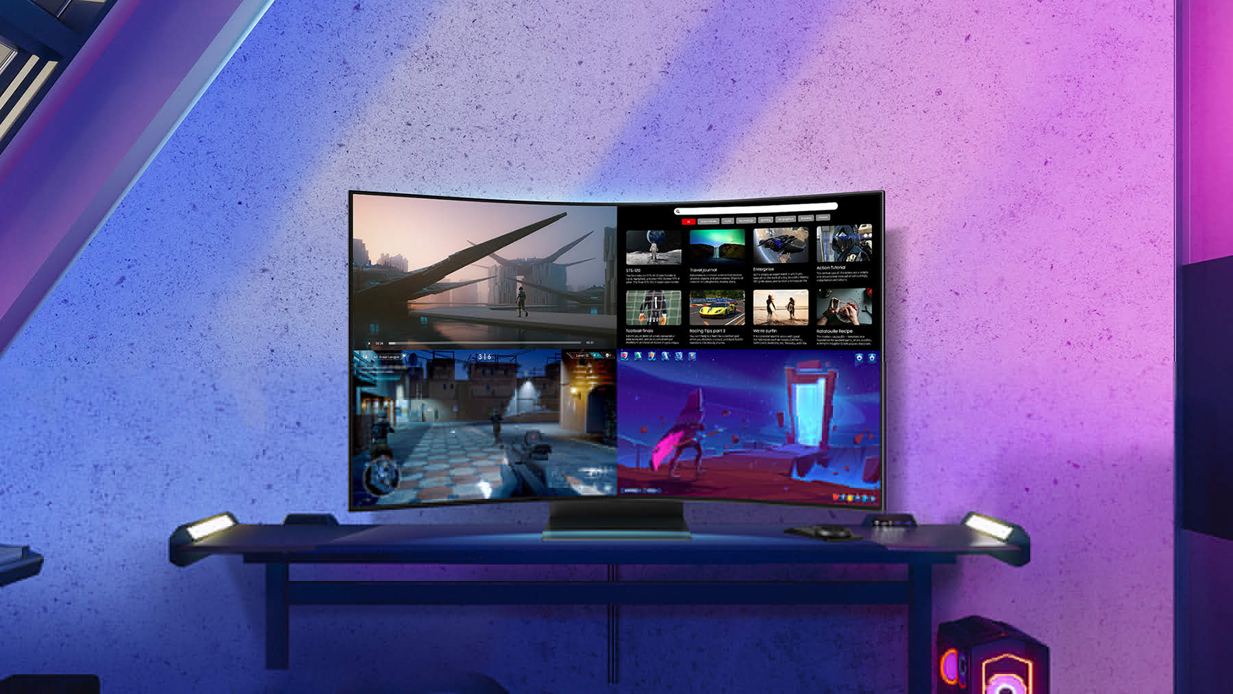 1695207215_New_Odyssey_Ark_G97NC__55inch_2