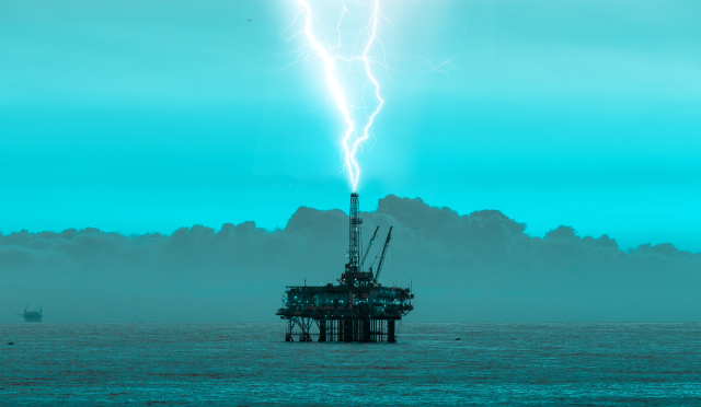 1695655222_oilrix_1920x1080