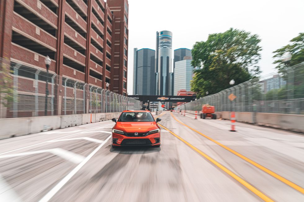 2022 honda civic si 109 64ccf9206daab