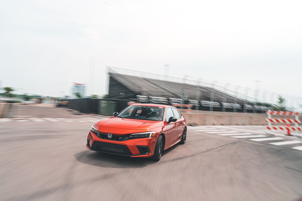 2022 honda civic si 117 64ccf92626f72