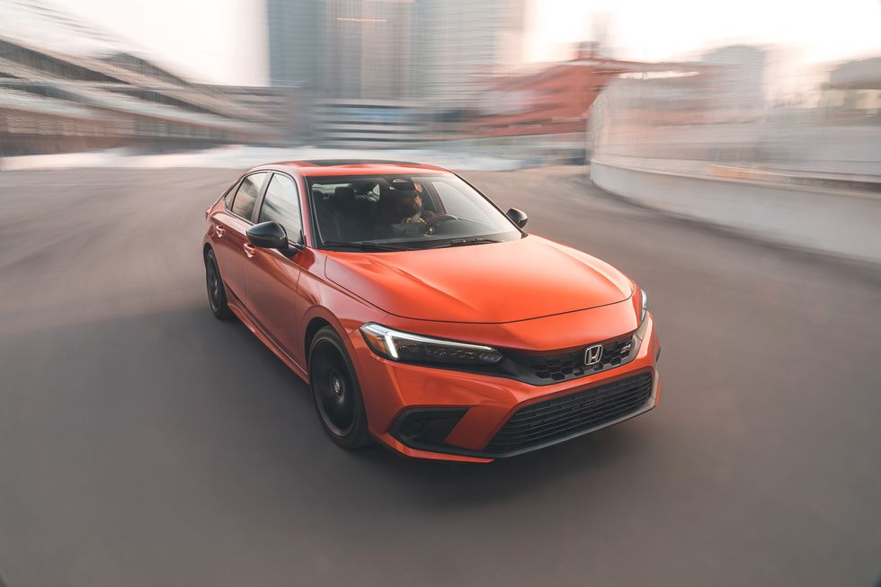2022-honda-civic-si-123-64ccf9289334f