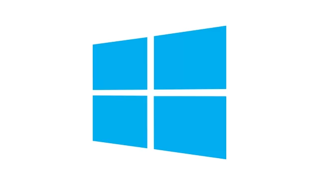 Microsoft, Windows 11’de Geçiş Anahtarları Desteğini Sunmaya Başlıyor!