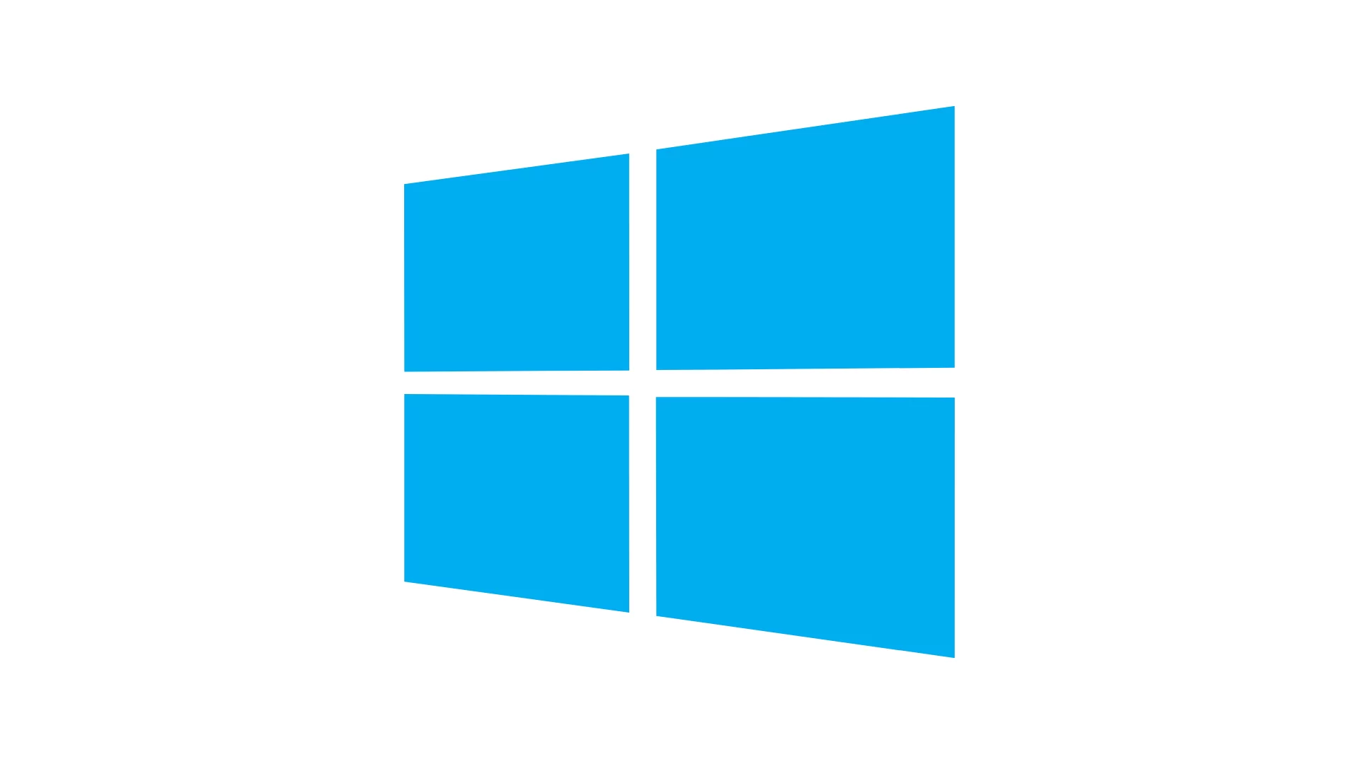 Microsoft, Windows 11’de Geçiş Anahtarları Desteğini Sunmaya Başlıyor!