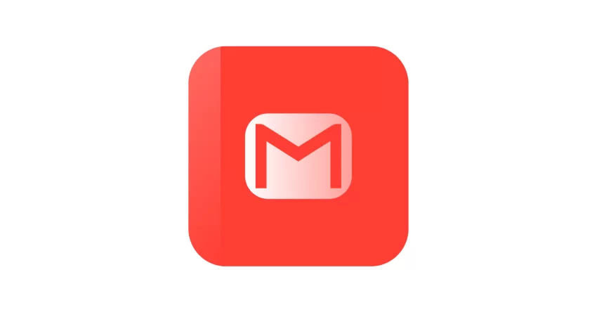 Google, 2024’te Gmail Temel HTML Görünümünü Kullanımdan Kaldırıyor!