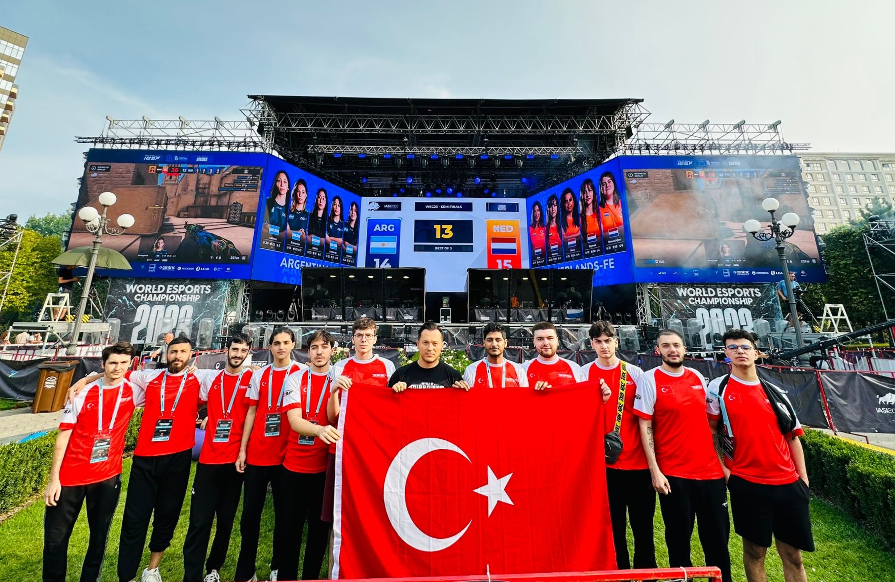 Dunya_Esporsampiyonasi