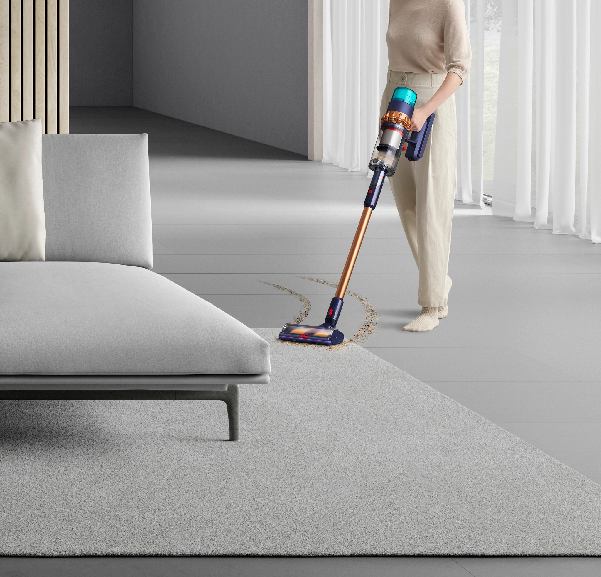 Dyson Gen5detect (5)