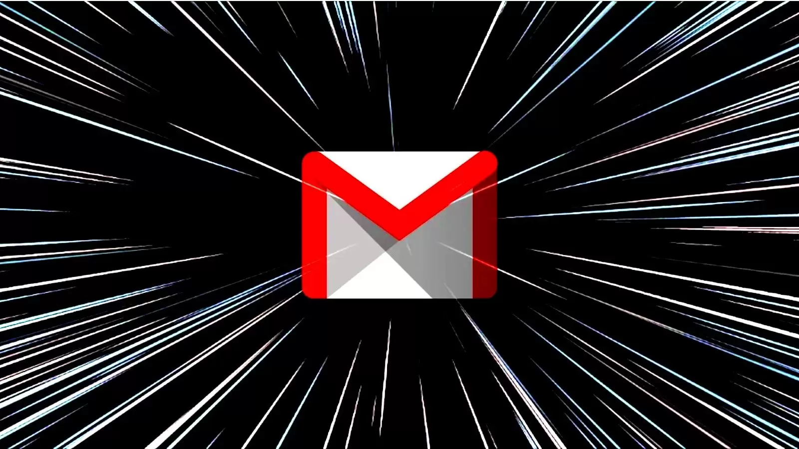 Google, 2024'te Gmail Temel HTML Görünümünü Kullanımdan Kaldırıyor!