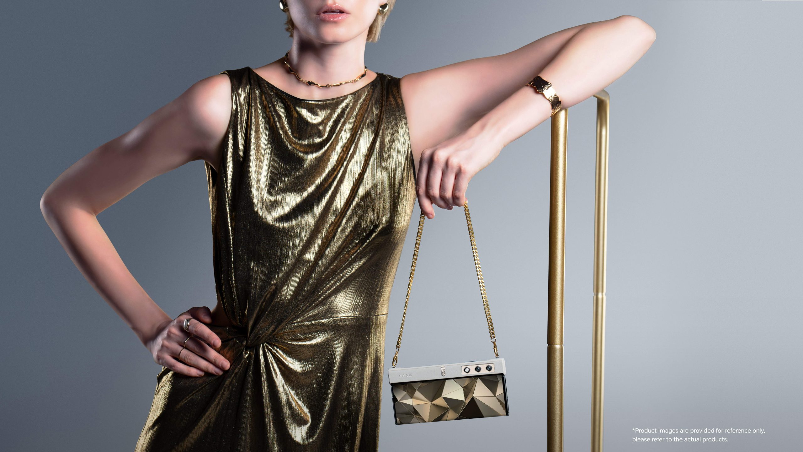 HONOR IFA MagicVPurse 4 scaled