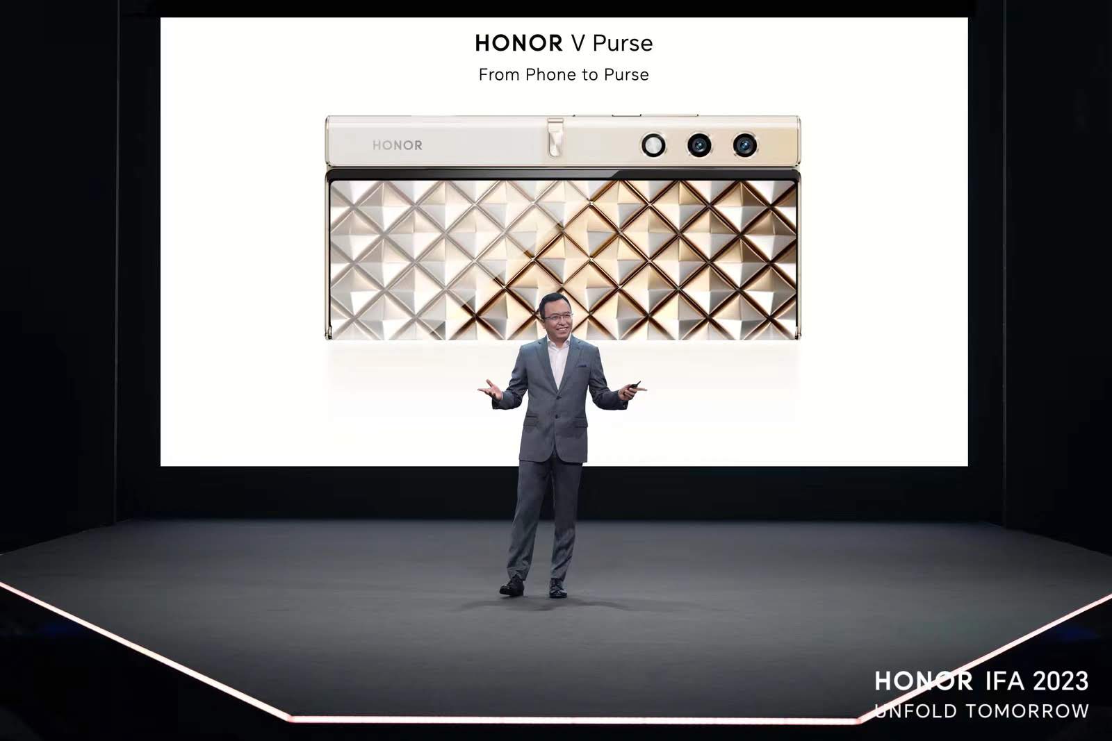 HONOR_IFA_MagicVPurse (6)