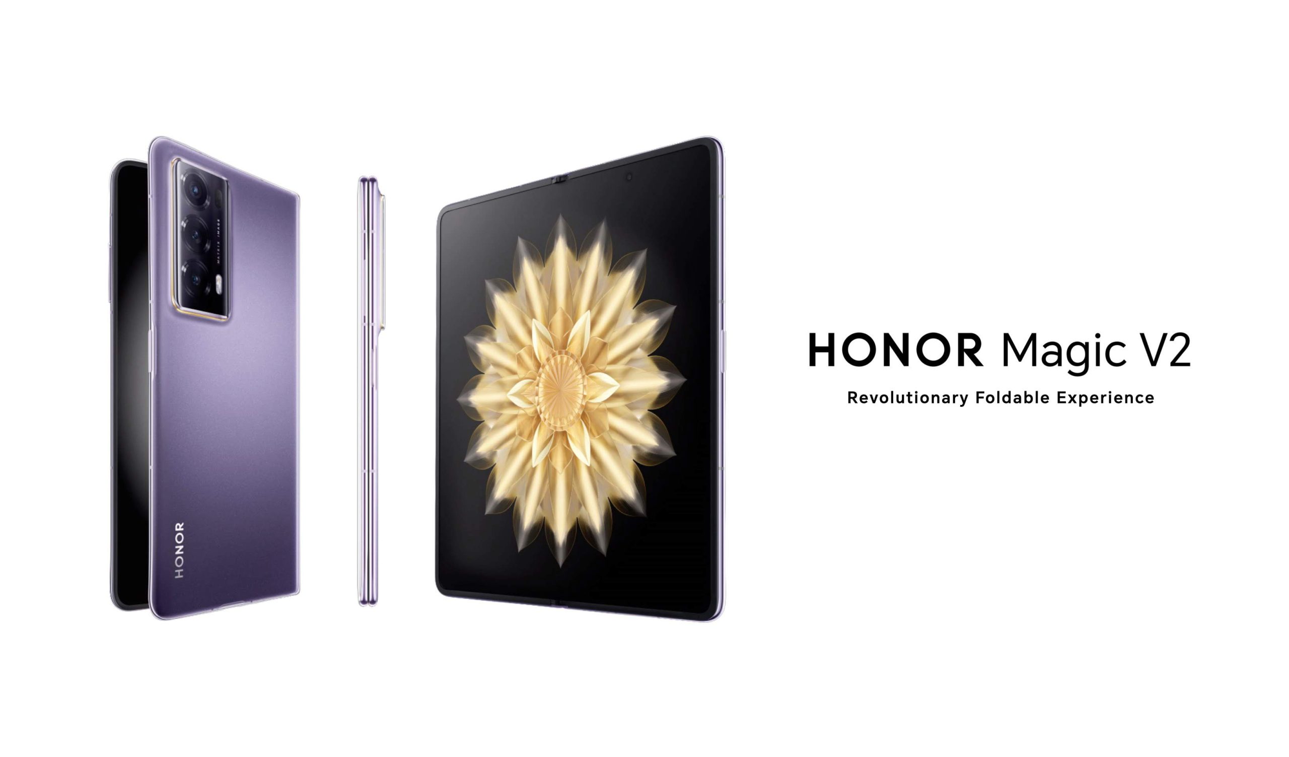 HONOR IFA MagicVPurse 8 scaled