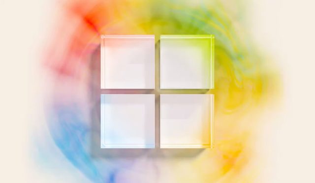 MSFT-event-logo-big_VP5-1920x1080