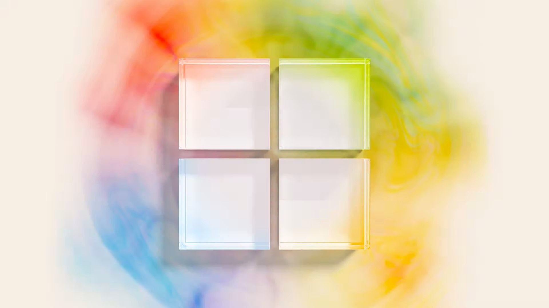 MSFT-event-logo-big_VP5-1920x1080