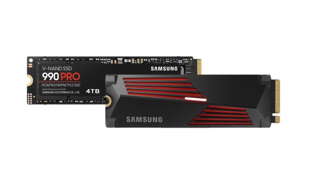 Samsung_990_PRO_Series