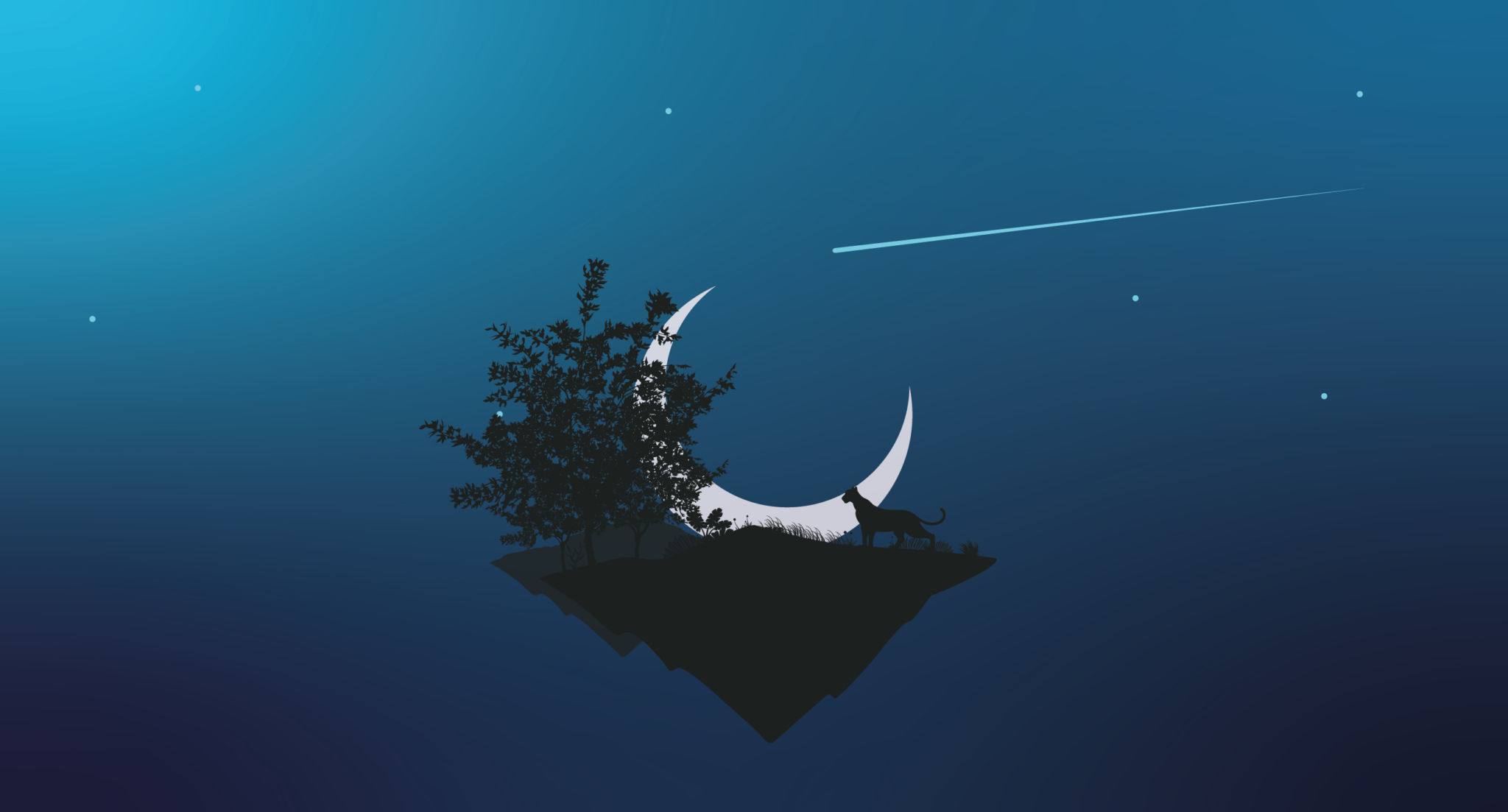 ayyildiz-2048x1103