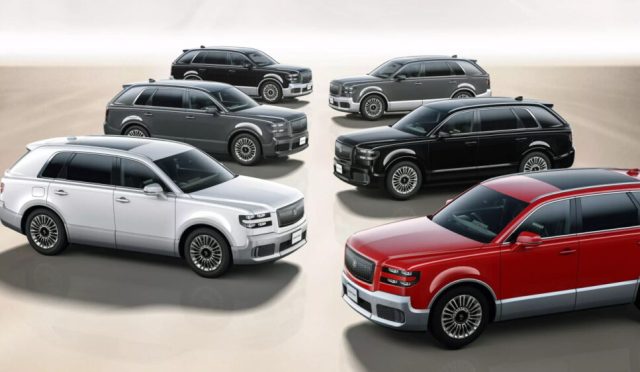 etkileyici-tasarimiyla-toyota-century-suv-gorucuye-cikarildi-3-copy-1000x562
