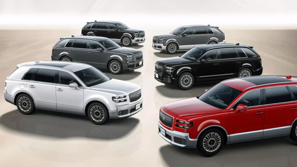 etkileyici-tasarimiyla-toyota-century-suv-gorucuye-cikarildi-3-copy-1000x562