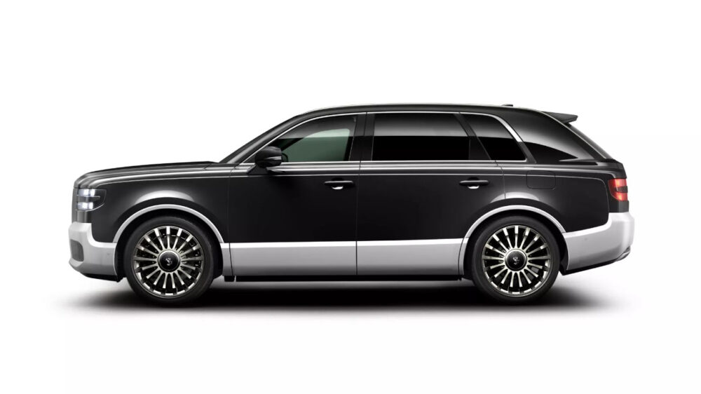 etkileyici tasarimiyla toyota century suv gorucuye cikarildi 7 copy 1000x562 1