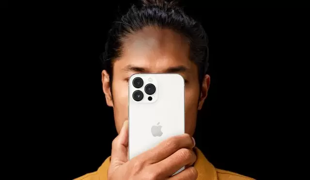 Dolandırıcılar iPhone 15 Lansmanını Hedef Alıyor